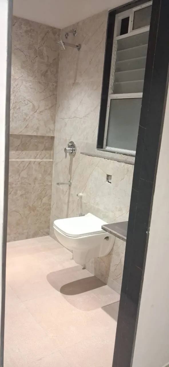 Avneesh Imperium Premium Flats in Mulund East